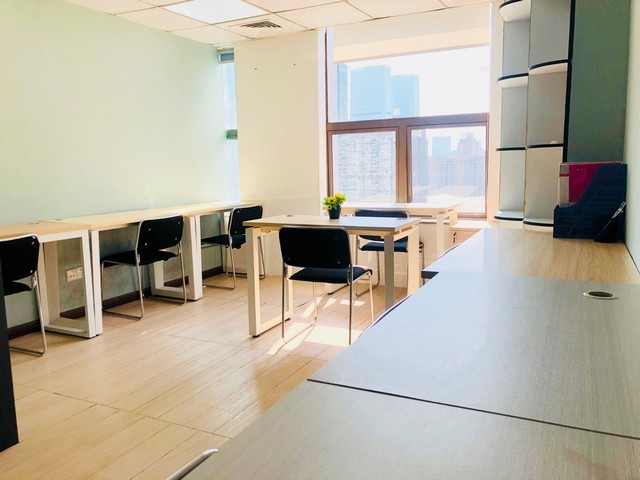 无锡环评咨询服务公司