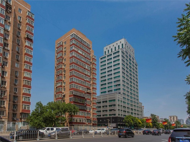 中山国产粘尘垫直销价